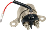 Ricks Solenoid Switch For Polaris 300 2X4 1995