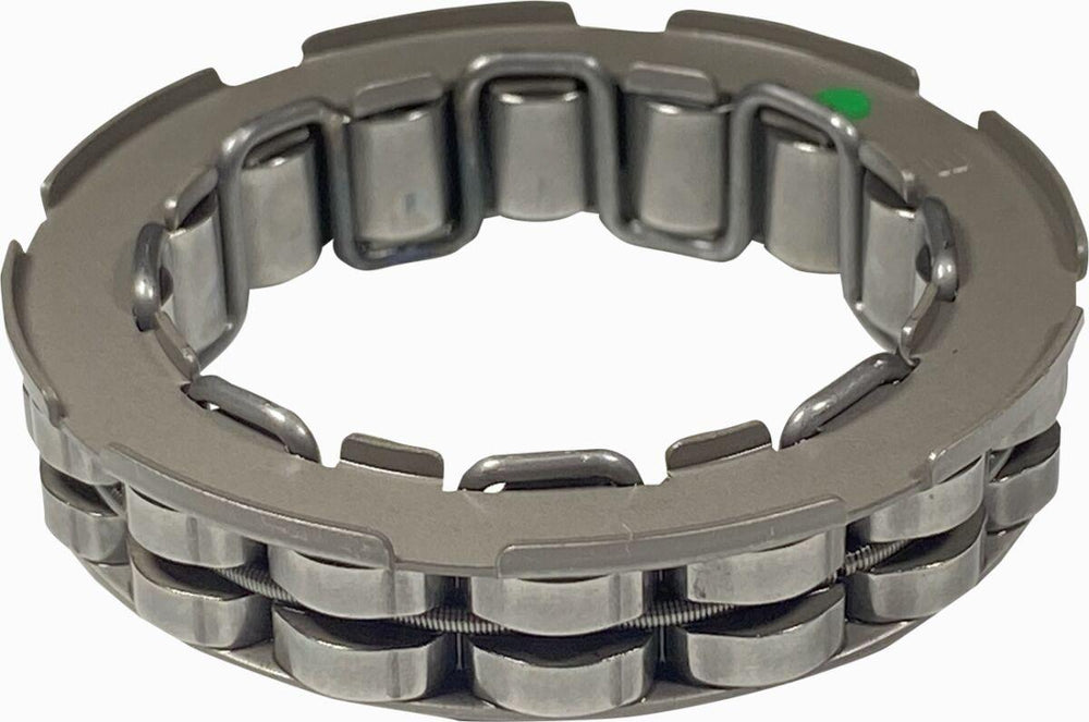 Moose Racing One Way Clutch Bearing For Suzuki LT 160 2X4 2003-2004