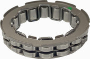 Moose Racing One Way Clutch Bearing For Suzuki LT 160 2X4 2003-2004