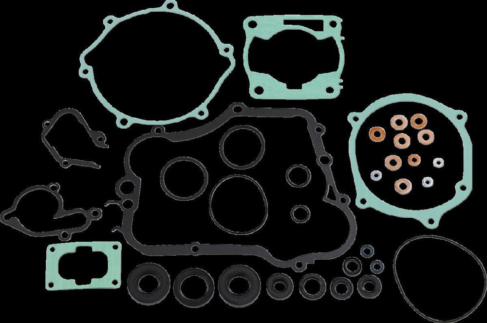 Athena Complete Gasket Kit For Yamaha YZ85 2019-2026