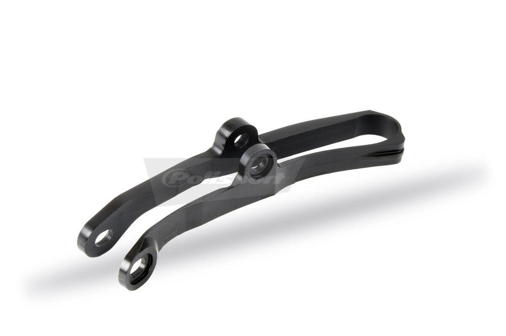 Polisport Chain Slider For Kawasaki KXF250 2009-2016 - Black