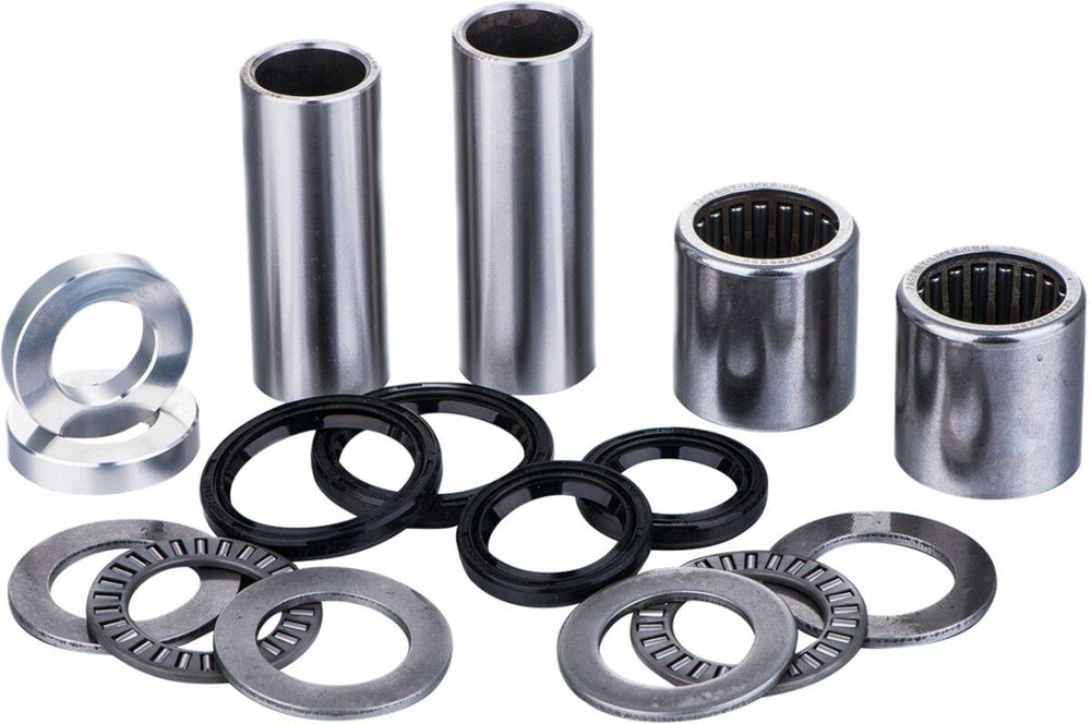 Factory Links Swingarm Bearing Kit For Honda CR250 1992-2001