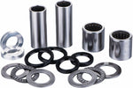 Factory Links Swingarm Bearing Kit For Honda CR250 1992-2001