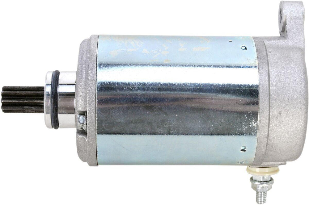 Moose Racing Starter for Can-Am For Can Am (BRP) Commander 1000 EFI 2014-2015