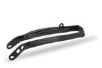 Polisport Chain Slider For Yamaha WRF250 2015-2024 - Black