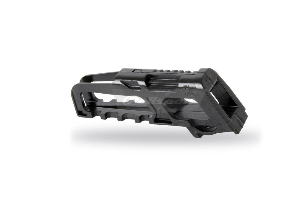 Polisport Chain Guide For Honda CRF250R 2011-2024 - Black