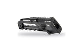 Polisport Chain Guide For Honda CRF250R 2011-2024 - Black