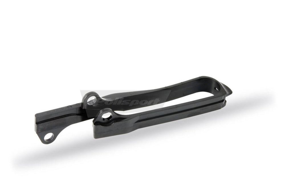 Polisport Chain Slider For Suzuki RMZ250 2010-2018 - Black