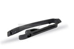 Polisport Chain Slider For KTM EXC125 2012-2016 - Black