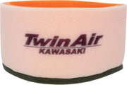 Twin Air Standard Air Filter For Kawasaki KVF650 4X4 2003-2012