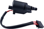 Drag Specialties Ignition Switch For Harley Davidson FLHR 1450 1999-2003