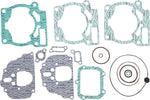 Prox Top End Gasket Kit For KTM EXC125 2002-2006