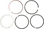 Wiseco Piston Ring Set For Honda CRF70F 2005-2012