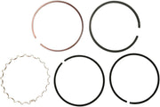 Wiseco Piston Ring Set For Honda CRF70F 2005-2012