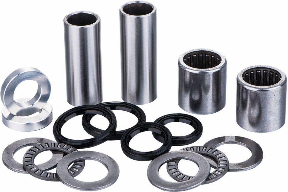 Factory Links Swingarm Bearing Kit For Honda CR125 1993-2001