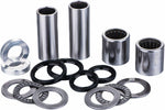 Factory Links Swingarm Bearing Kit For Honda CR125 1993-2001