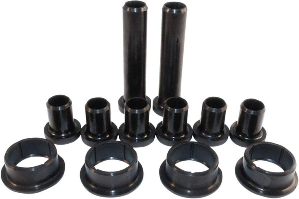 EPI Rear Swingarm Bushing Kit For Polaris Sportsman 400 4X4 2003-2005 Rear