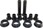 EPI Rear Swingarm Bushing Kit For Polaris Sportsman 400 4X4 2003-2005 Rear