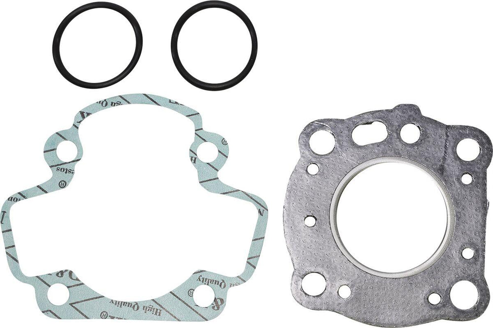 Prox Top End Gasket Kit For Kawasaki KX 60 A 1985