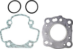 Prox Top End Gasket Kit For Kawasaki KX 60 A 1985