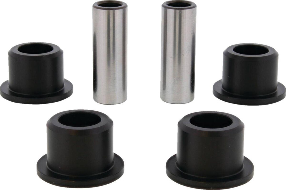 Moose Racing A-Arm Bearing & Seal Kit For Can Am Outlander 1000 R EFI 4X4 2025 Fits Front Upper - Black/Chrome