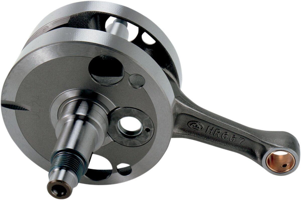 Hot Rods Crankshaft Assembly For KTM SXF250 2006-2010