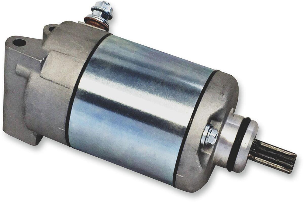 Ricks Starter For Polaris Ranger 570 4X4 2014-2017 - Unfinished