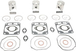 Wiseco Piston kit For Polaris ULTRA 700 1997-1998 Standard