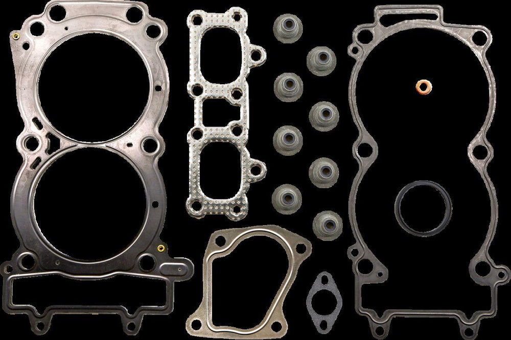 Cometic Top End Gasket Kit For Polaris RZR XP 1000 4X4 2021