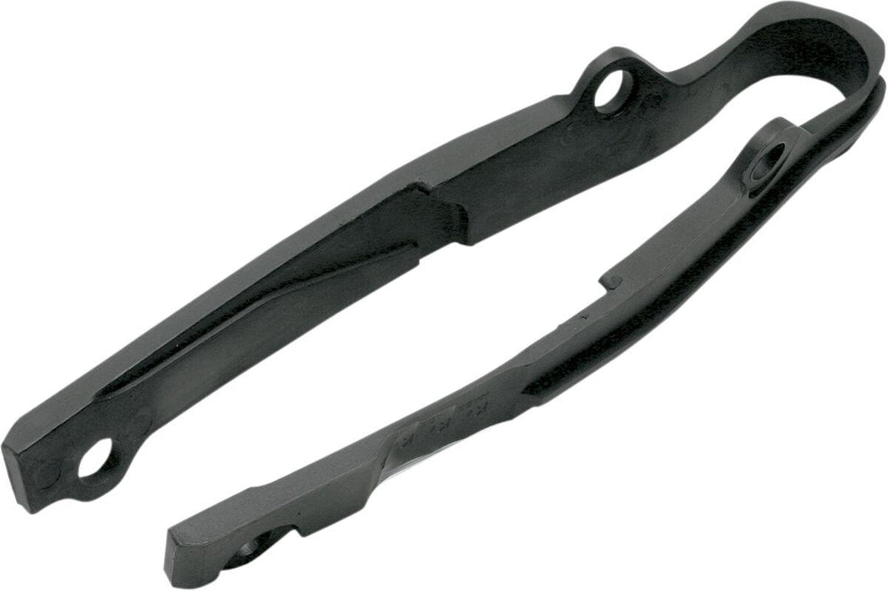 UFO Chain Slider For Kawasaki KX125 1994-1998 Black