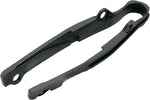 UFO Chain Slider For Kawasaki KX125 1994-1998 Black