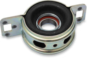 EPI Driveshaft Bearing Assembly For Can Am Commander 1000 R EFI 2020