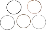 WSM Piston Rings For Polaris Scrambler 500 4X4 2004-2009