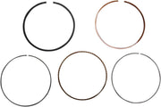WSM Piston Rings For Polaris Scrambler 500 4X4 2004-2009