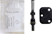 Magura Master Cylinder Repair Kit For BMW R 45 N 1981-1984 - Black