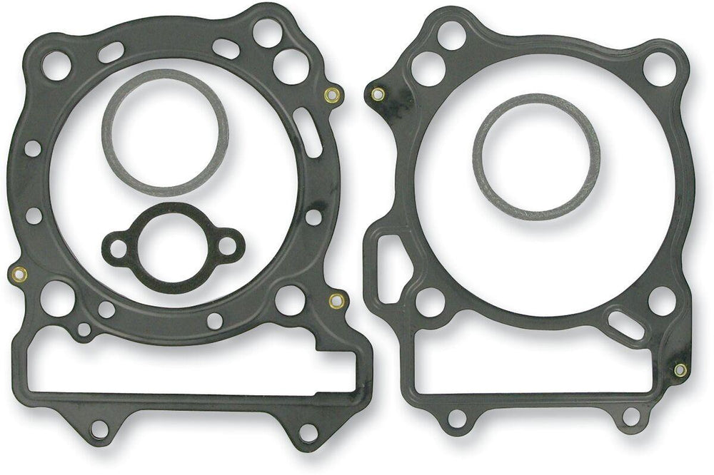 Cylinder Works Gasket Kit For Arctic Cat Textron 400 2X4 2007-2008