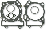 Cylinder Works Gasket Kit For Arctic Cat Textron 400 2X4 2007-2008