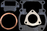 Vintco Top End Gasket Kit For Suzuki RM 125 1976-1978