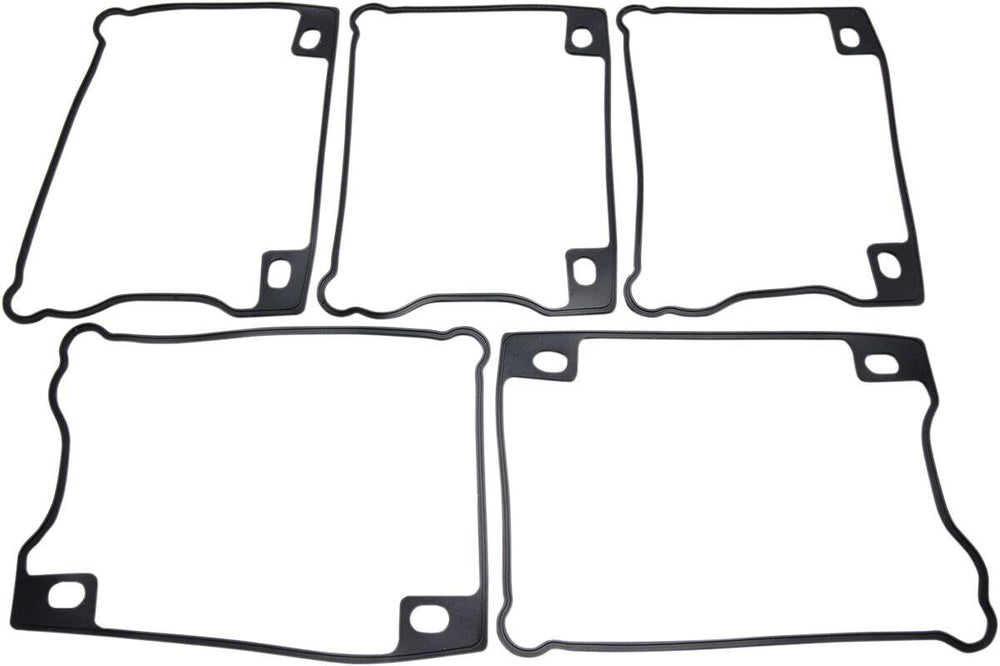 Cometic Rocker Gasket For Harley Davidson FLHR 1340 1994-1998 Lower