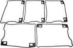 Cometic Rocker Gasket For Harley Davidson FLHR 1340 1994-1998 Lower