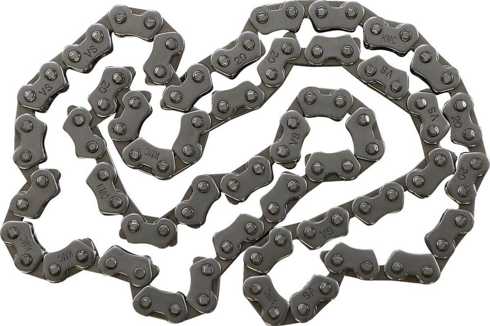 Moose Racing Cam Chain For Honda CRF150R 2017-2021 - Raw