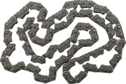 Moose Racing Cam Chain For Honda CRF150R 2017-2021 - Raw