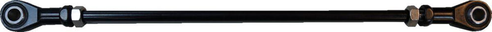 Drag Specialties Shifter Linkage For Harley Davidson FLDE1750 2018-2020 - Black