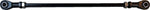 Drag Specialties Shifter Linkage For Harley Davidson FLDE1750 2018-2020 - Black