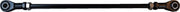 Drag Specialties Shifter Linkage For Harley Davidson FLDE1750 2018-2020 - Black