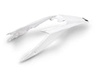 UFO Rear Fender For Beta RR 250 2025-2026 Rear - White