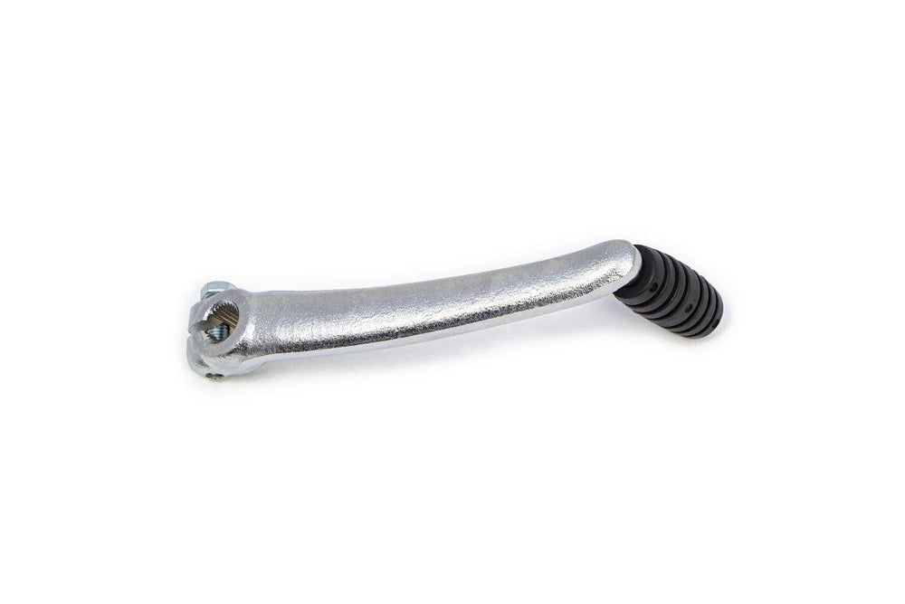 Emgo Gear Pedal For Honda CB 1100 F 1983