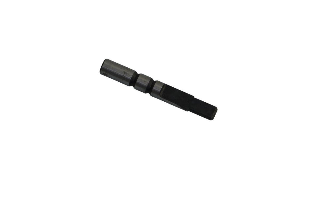 Regina Compact 5/8" Chain Assembly & Rivet Tool