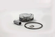 Wossner Piston Kit For Kawasaki KXF450 2009-2012 Standard Size B