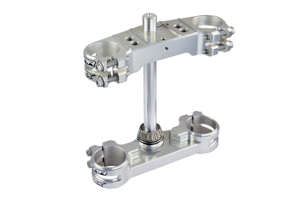 Scar Apex Triple Clamp For Gas Gas MC65 2021-2023